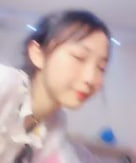 姐妹的doubles_20230513-070351-624