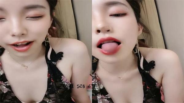 高质量的建议最近是超级火女神领袖Xu yinghong的最新伟大卓越。13