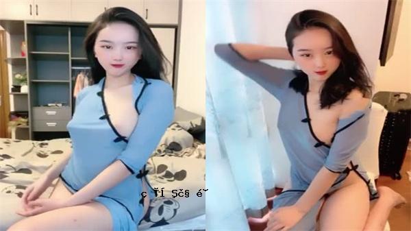 最好的灯光的好女神是扁平的