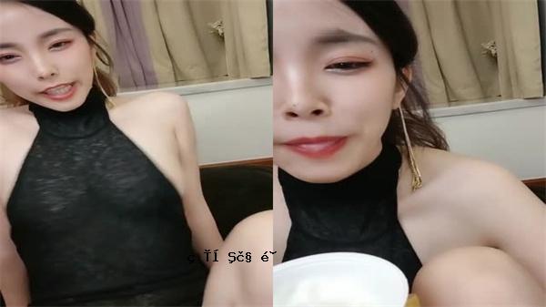 高质量的建议最近，超级火女神领袖Xu yi的最新超级存在系统14_