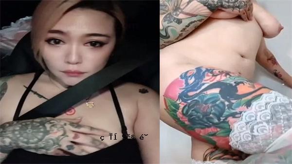 最好的模型的特殊模型是表达您热情的壮丽方式