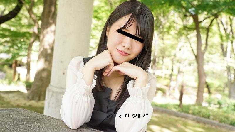 [未经审查]首先要研究女演员开始creampie的方式aoi 10musume_102222_01