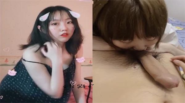 非常严格的反差异良好失控37