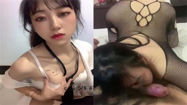 非常严格的反差异良好失控22