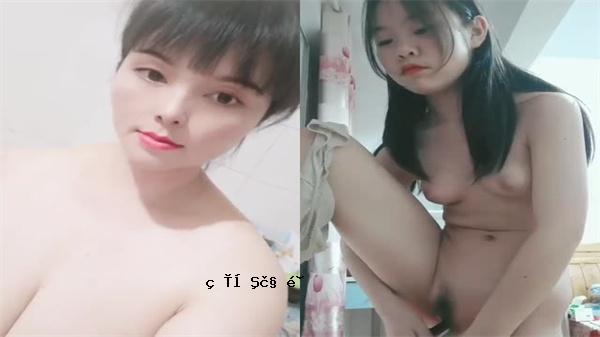 非常严格的反差异良好失控23