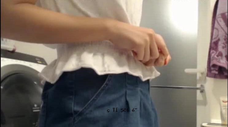 4月，最近一次矿井漏水，在学生宿舍用振动棒冲洗。