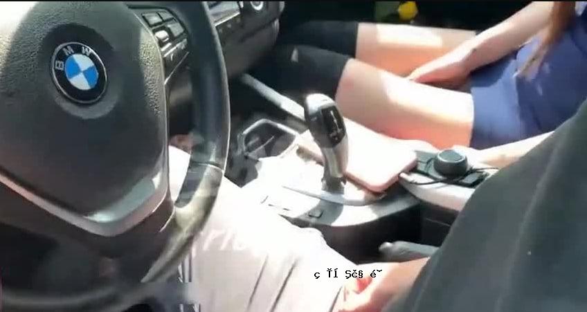 清爽清酒醉酒女人十字星大量内射爆炸公司女神