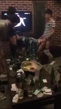 网络闭闭进一网都智道丽