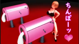 JOKER的餐宴纳里不雅故事黑猩猩少女腰凸自慰标准版