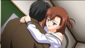 JK和淫荡老男人4厚皮静香 - 厚皮模型性爱白皮书带字幕