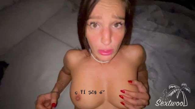 AMATEURSEXTWOO-Hokoku Netflix 学校雕像正宗好色女演员 Ichiya 堷吸和和然搞 [sextwoo]