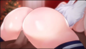 KIZU 皇太子 KineHekiranKoLine