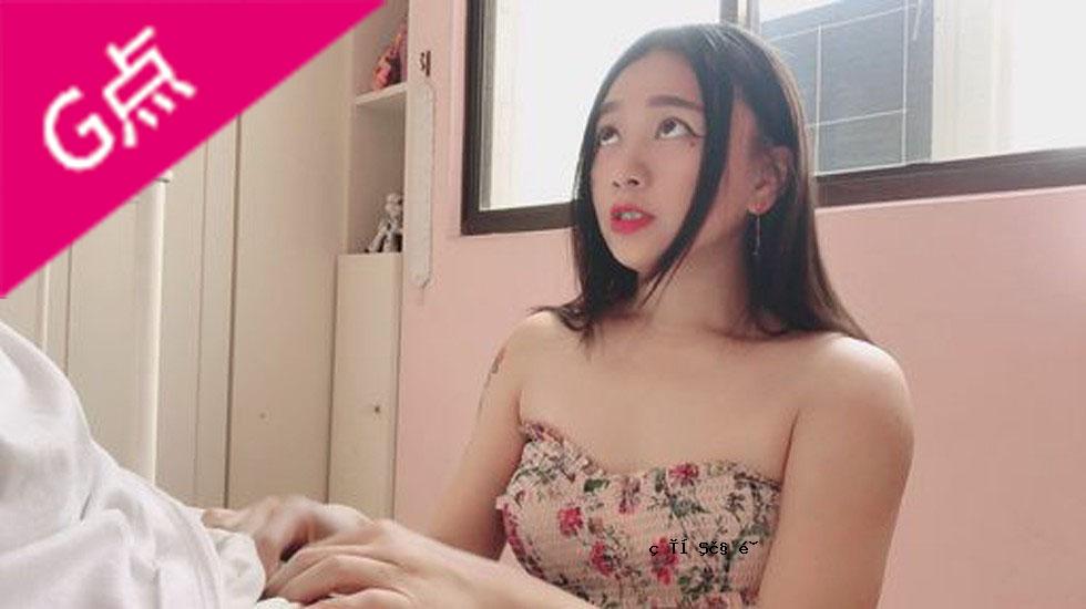 街上，赃物大师换奶放屁的要求得到了同意。