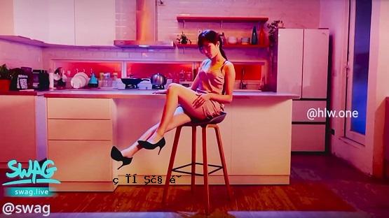 国民妹妹菲菲的使者，今晚姐弟俩出去吃饭，还有一个吃饭的男性朋友！