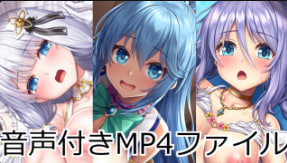 lambda带音频的MP4句子 2021_08