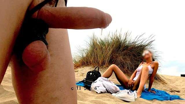 GENTLYPERVMissSexyRoom【GentlyPerv】