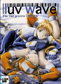 luvwave第二轮阅读字幕