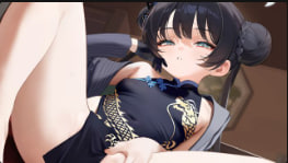 MAKODA 完整版 木咲龙香