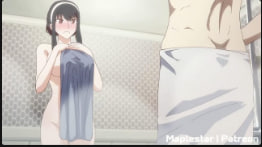 Maplestar 完整版 X Home 第 2 部分 电影