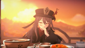 Masta第一人称视角后宫ImpactEps13AiVA4K