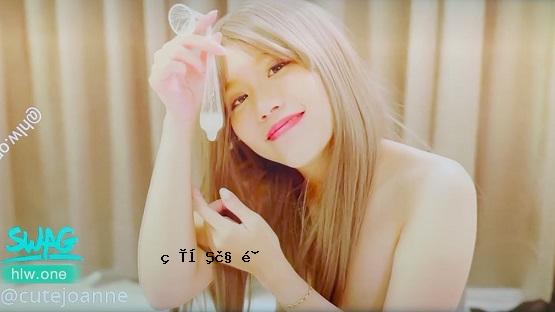 按摩店电动臀妹，宽初体验