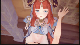 MasotherpovSunnymImpaCT 图片片 PS08SFXVa