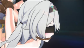 meeeatloaf 萤火虫昏迷 reipupart.1sutareiru