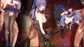 mig15bis客服购买宇平星落音VA中文字幕