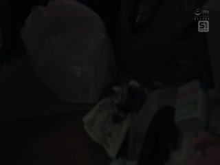 AV 世界第一巨乳 梅四嫂 5 周年纪念 12 最新作品全宽 12 琴树彩香 OFJE-591-C