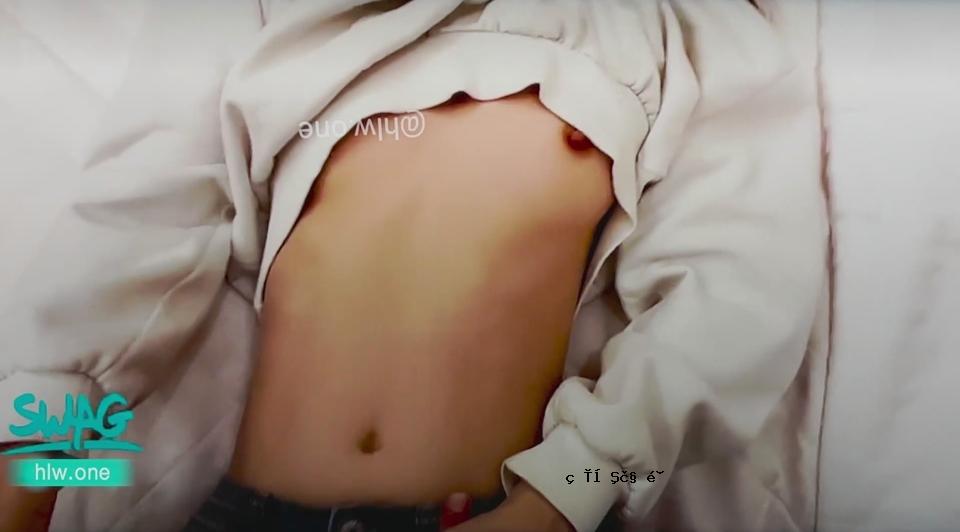 【单独更新】《主人~》我是淫荡小玩具。