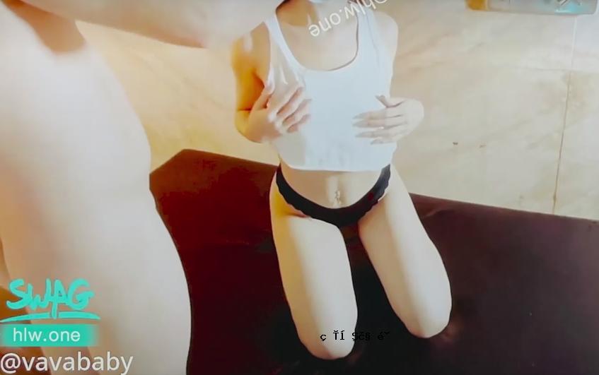 [单独更新] 潮整个地幔按摩