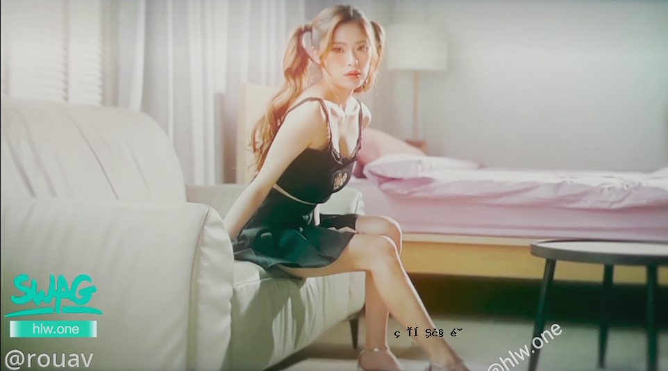 [自己更新] 当我到达千曲青梅的家时……我想到了别人的优待和不利的感受。