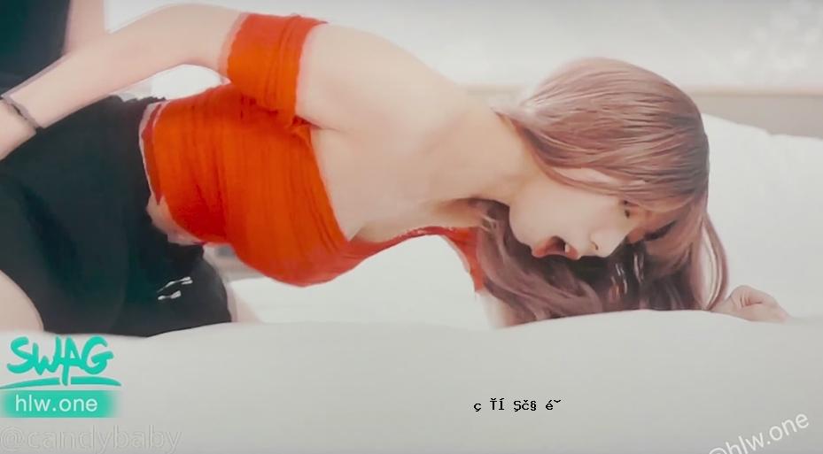 【独立家族更新】有猥亵习惯、疯狂对待的淫荡荡妇！