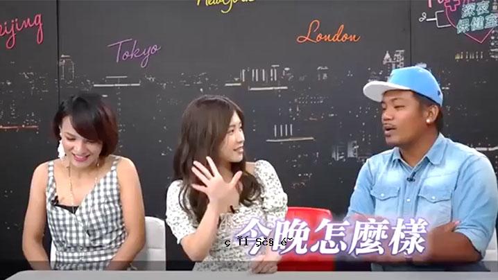 深夜疗养院EP5夫妻寝宫大公开明星老公爵的恩怨资本不会出现