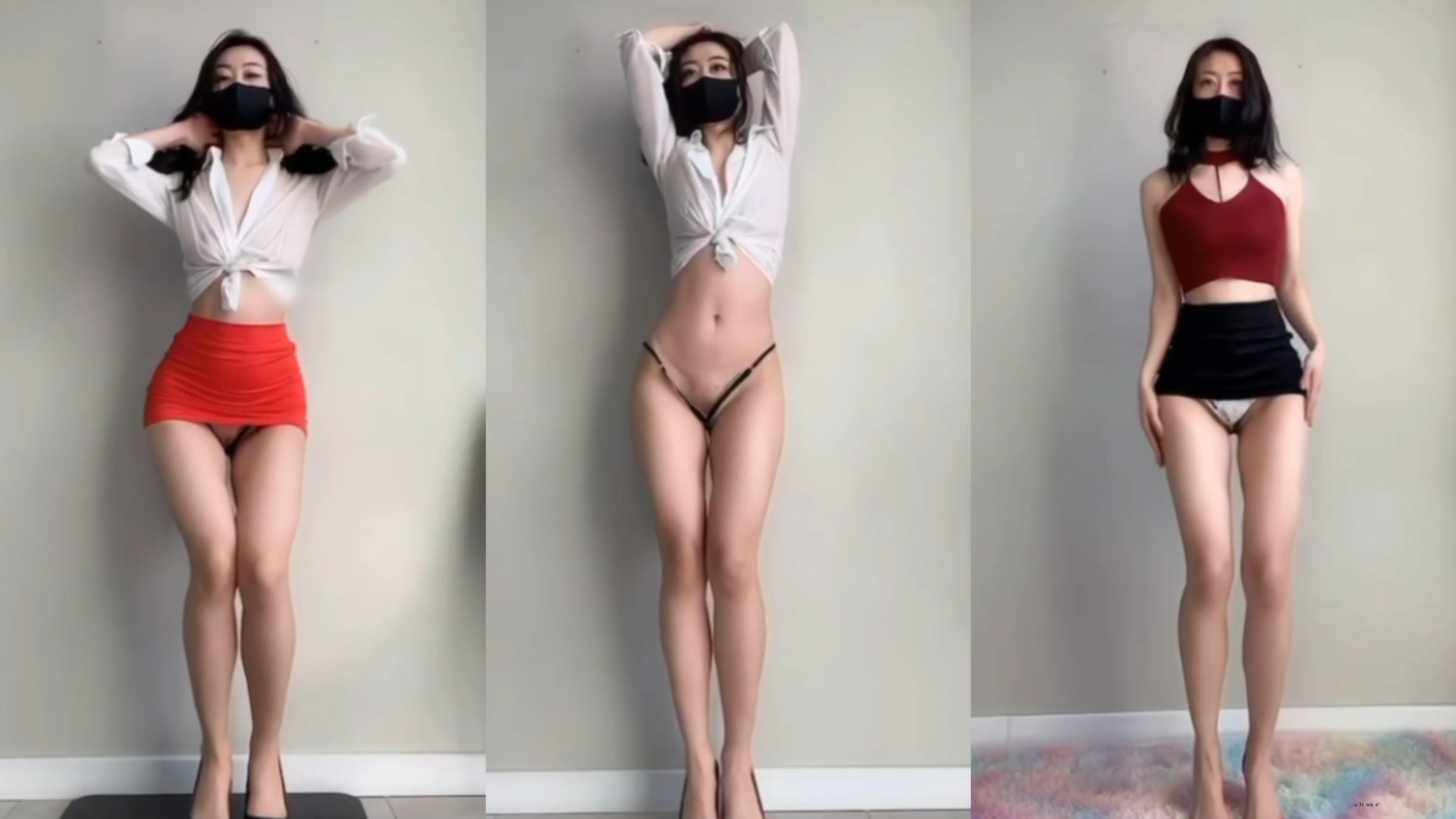 【推荐特别秘笈】新金B王柳金最新正装舞