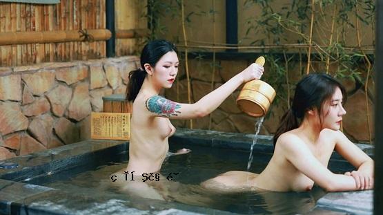 SWAG超人宝物「琳琳」姐姐妹妹西游KTV大玩具4P兰多