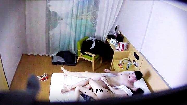 2022安博酒铺排泄偷偷完成美腿模特JK服小姐姐友纯3天盖好哈哈接下来哭洞大喊尖叫身体刺激完成