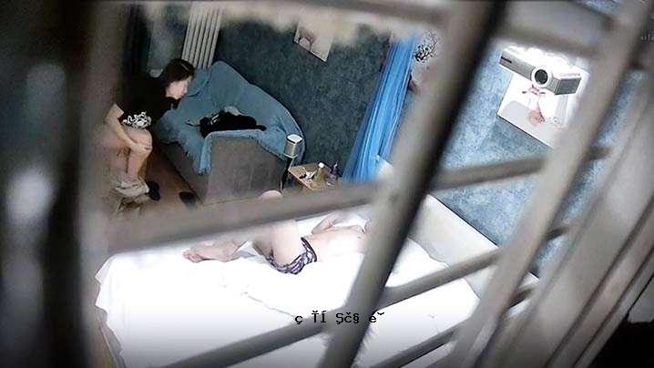 360酒铺26.04.22长大腿蜜桃臀的激情_妹妹和老公都飘了