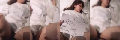 91lisa教育小视角视频(58)